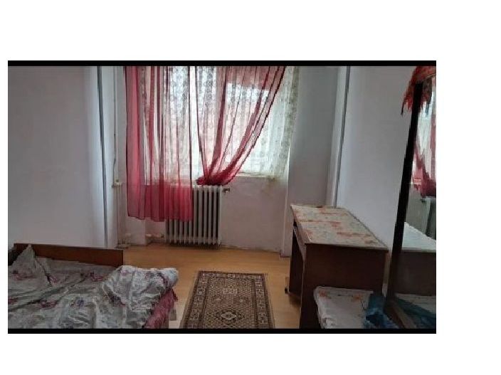 De vanzare Apartament 3 camere  Drumul Taberei - Poză 1