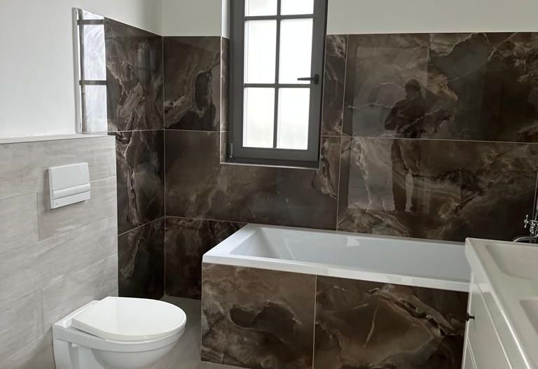 Vila superba in Giroc - Poză 10