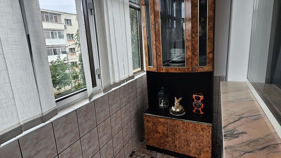 Apartament 3 camere decomandat, spațios și modern – Prundu - Poză 13