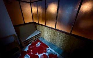 2 camere decomandate, Cartier Intre Lacuri, Dunarii, Lidl, Kaufland - Poză 10