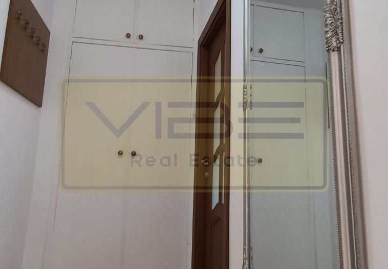 Apartament 1 camera decomandat strada ARCU - Carrefour Market - Poză 17