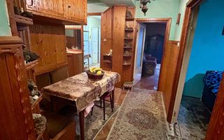 APARTAMENT 4 CAMERE ULTRACENTRAL - Poză 7