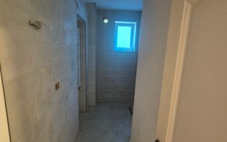 Spatiu birou de închiriat Lunca - Poză 4