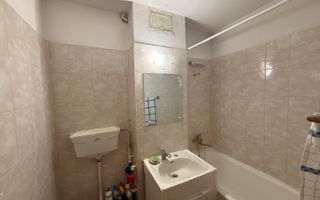 VANZARE 2 CAMERE | ZONA PARK LAKE | PIATA AMBROZIE | NICOLAE GRIGORESCU | - Poză 5