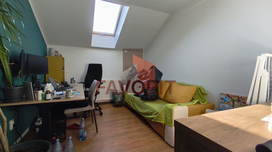 3 camere | centrala proprie | mobilat si utilat | zona excelenta - Poză 8