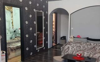 Apartament 2 camere de vânzare, Apahida, finisat. - Poză 5