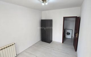 2 camere I N Balcescu - Universitate I Etaj inferior I Creditabil - Poză 6