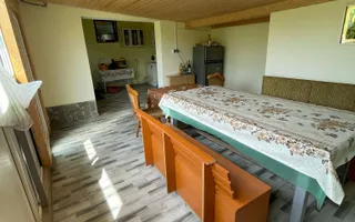 Casa 4 camere Teleorman Com Vartoapele - Poză 15