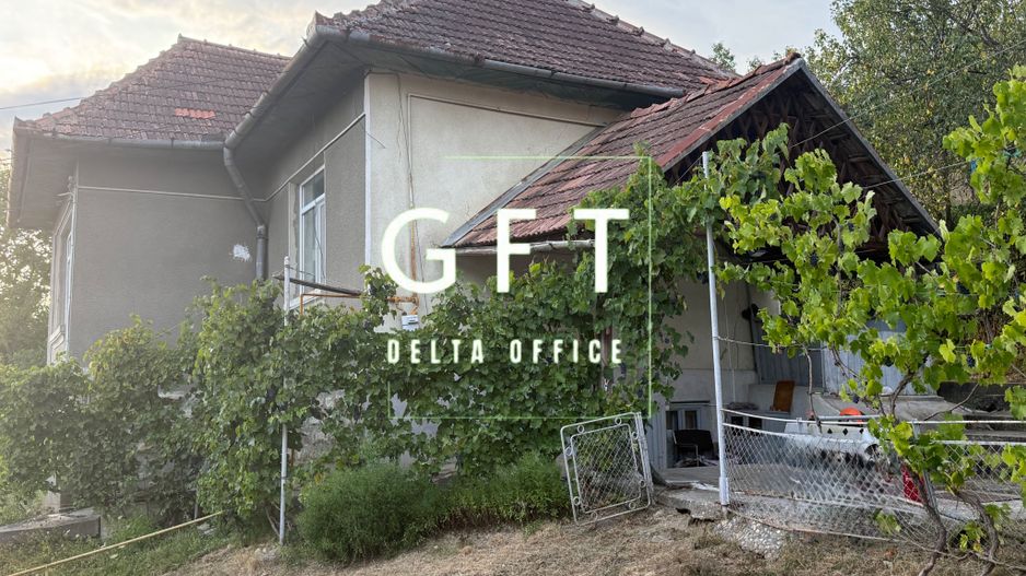 Casa Ocna Dej - Poză 12