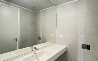 Apartament 3 camere de vanzare One Verdi Park - Poză 11