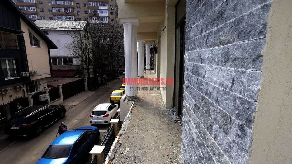 Ozana-Metrou 1 Decembrie 1918, Casa P+2+M, Prima Inchiriere - Poză 17