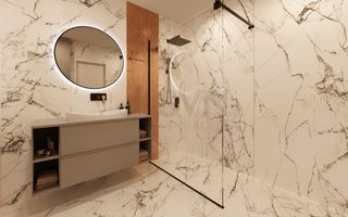 REV2005540 Vila Exclusivista Pipera Piscina KNX Smart Home - Poză 12