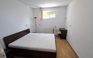 Apartament cu Potențial Investițional + Boxǎ | Zona Andrei Mureșanu - Poză 4