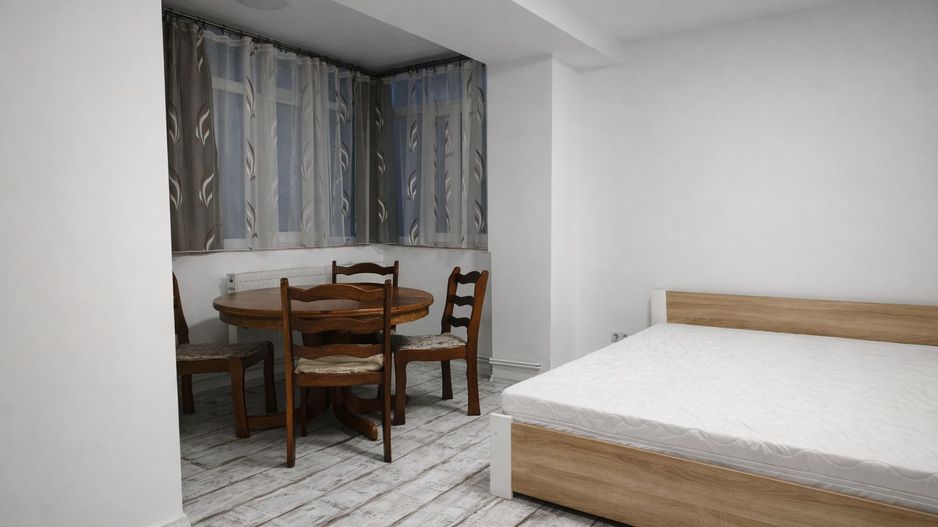 Apartament 3 camere PREMIUM Poli 2 | Parcare inclusa - Poză 5