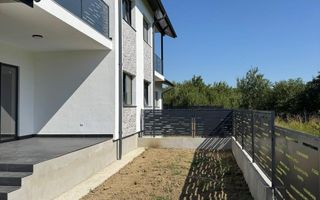 Casă modernă 138MP | Constructie noua - Poză 10