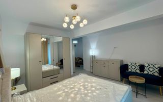Apartament premium + parcare Bucium -  Mega Image - Poză 5