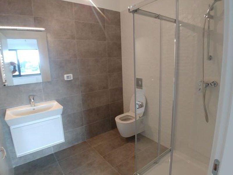 Apartament 3 camere nou in imobil finalizat Ianga Padurea Baneasa - Poză 16