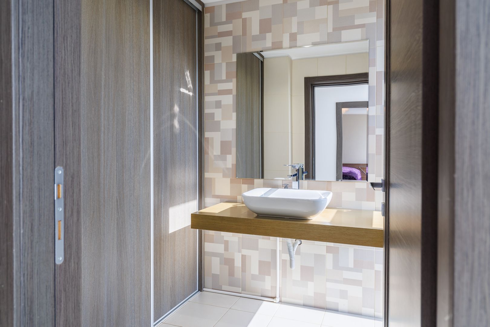Drumul Taberei-Ghencea-Valea Oltului-Prel. Ghencea PREMIUM-SmartHome - Poză 11