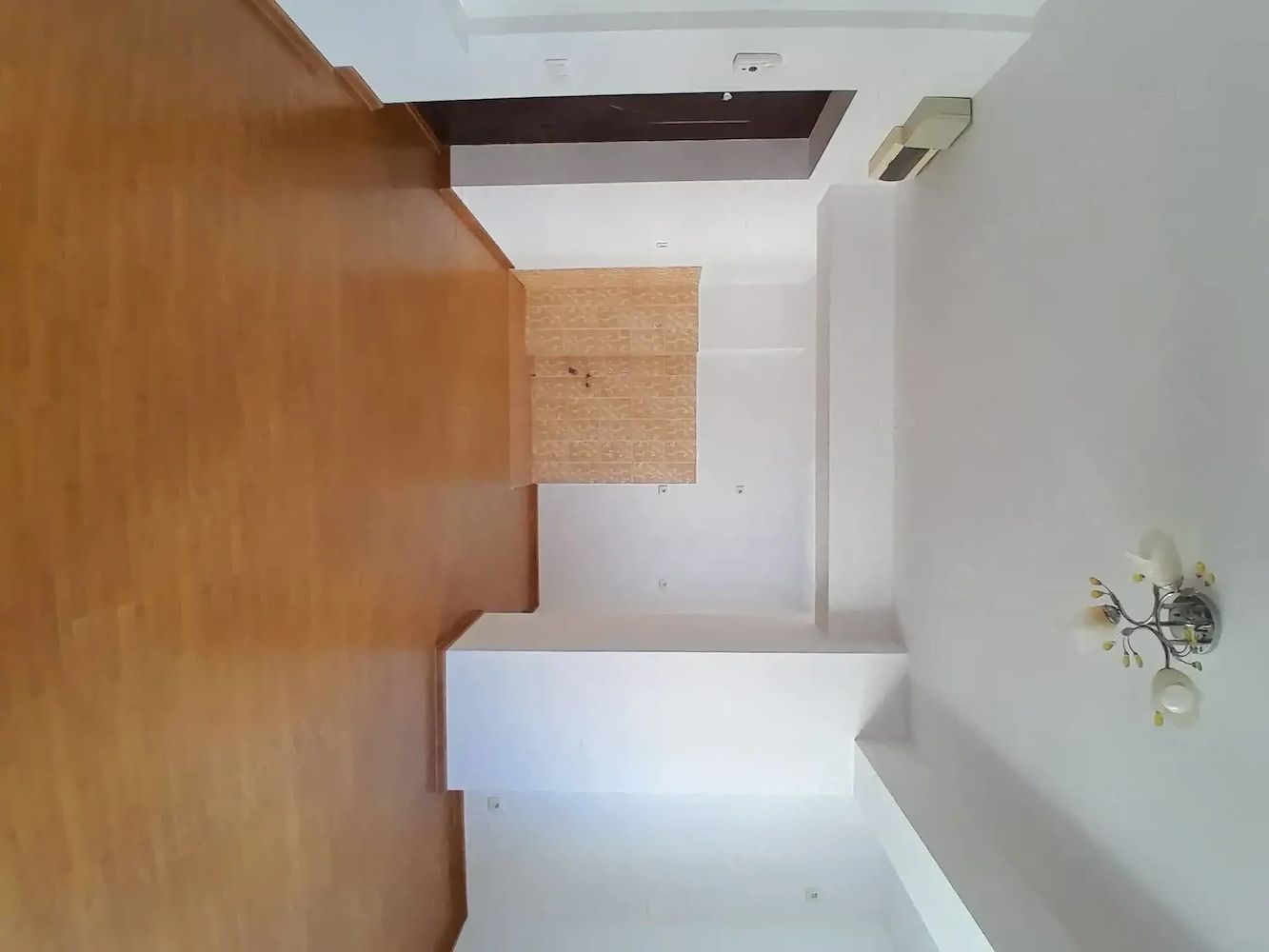 Apartament de vanzare - 2 camere - Baba Novac / Energia - ocazie - Poză 4