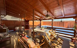Casa cu piscina de vanzare, cu 6 ari de teren, Unguras - Poză 26