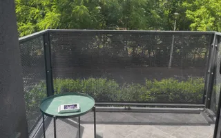 Apartament 2 camere Iancu Nicolae I bloc 2022 I Comision 0% - Poză 15