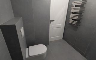 Extraordinar Apartament 2 Camere Baneasa - Poză 20