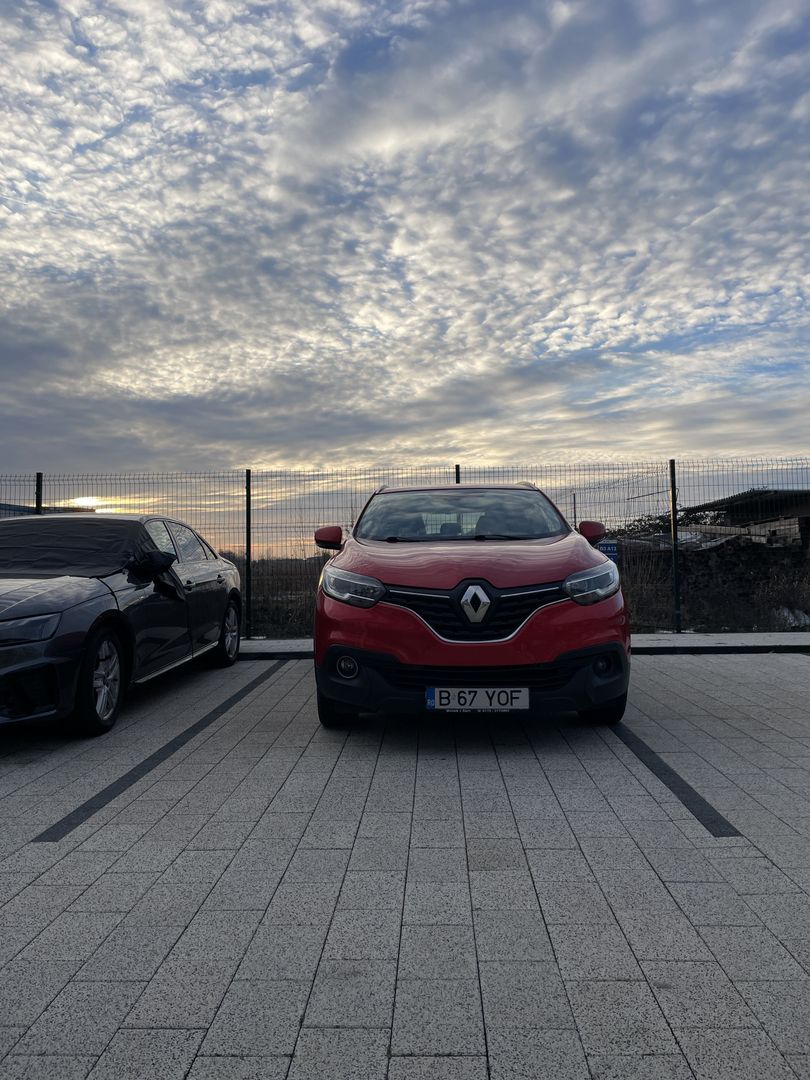 HERASTRAU - Sunset Lake Homes | 3 camere gradina 23mp ansamblu 2021 - Poză 27