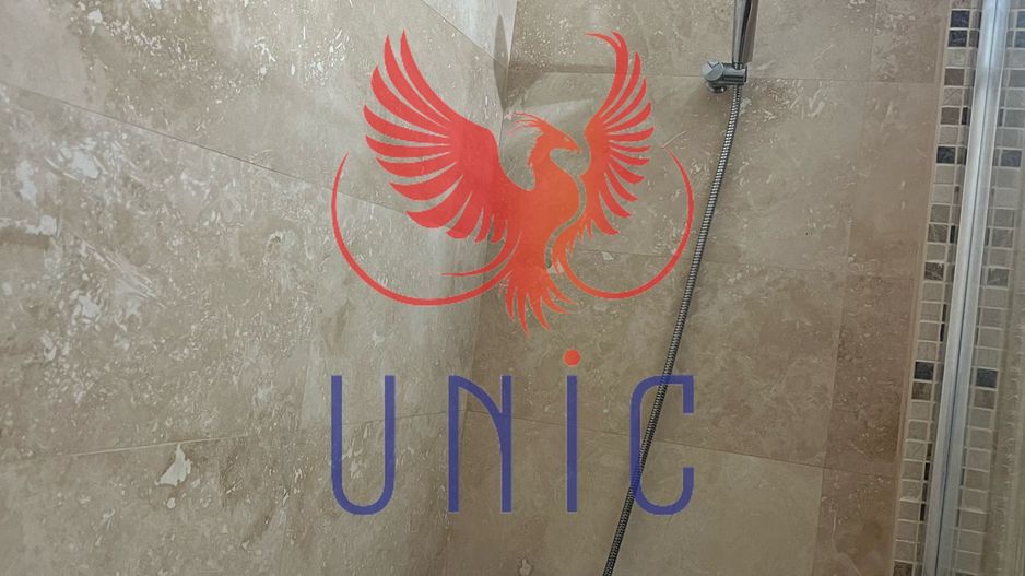 2 camere decomandate, etaj 1, Rovine H-uri - 122 000 Euro - Poză 13