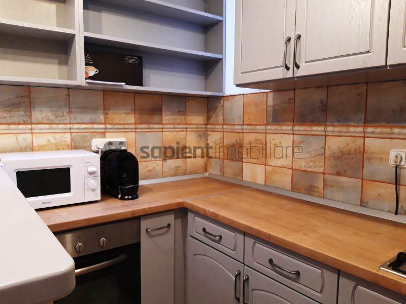 Ap.cu 3 cam.ultracentral - Poză 3