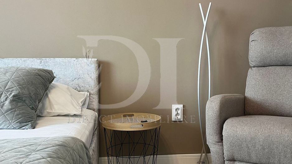 Apartament la cheie / ideal pentru locuinta sau investitie - Poză 4