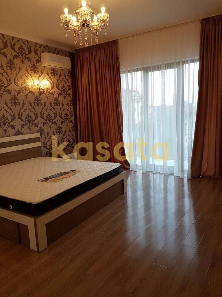 Vilă 5 Camere | 4 Băi | Prelungirea Ghencea | Finisaje de Lux - Poză 6