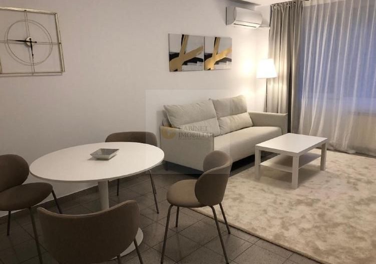 2 camere I Etaj 2 I Sala Palatului - Calea Victoriei I Pretabil Airbnb - Poză 13