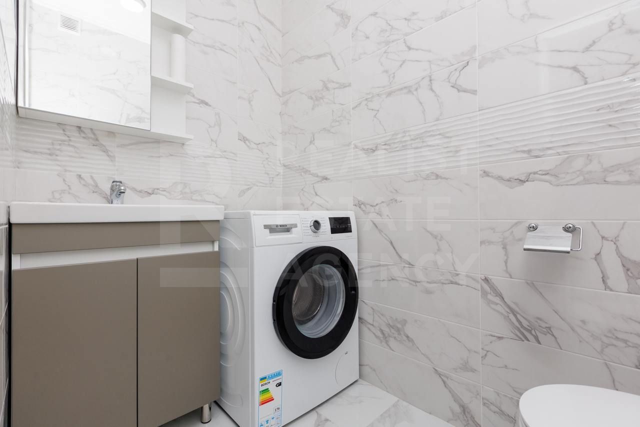 Vânzare, apartament, 2 camere, strada Avicenna, Centru - Poză 12