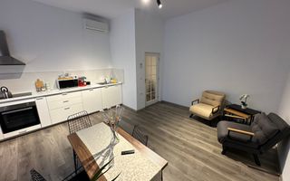 Casa Lipovei transformata in SAD - Poză 21