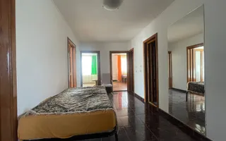 CASA DE INCHIRIAT PENTRU ECHIPE DE MUNCITORI - Poză 14