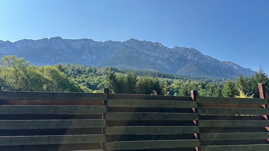 Vila de vanzare Plaiul Foii - ocazie unica! - Poză 22