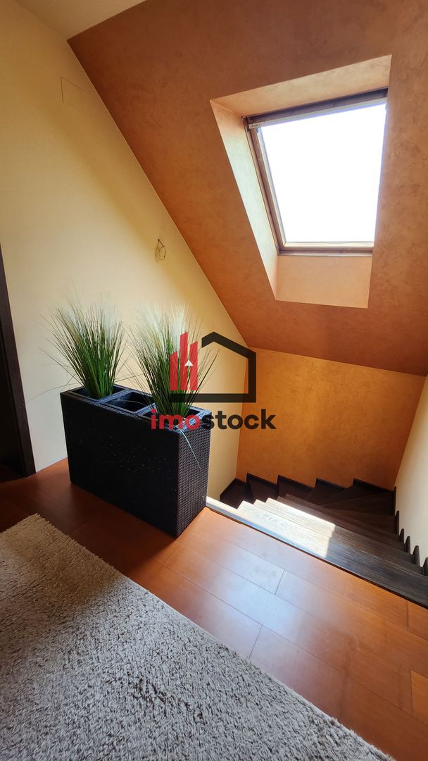 VILA SAG -Comision 0% - Poză 44