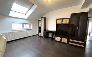 Apartament cu 2 Camere, Bloc Nou, Tolstoi - Poză 1
