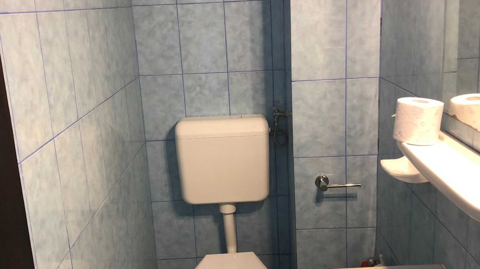 Dristor - metrou Dristor - 3 camere - 3 balcoane - Poză 6
