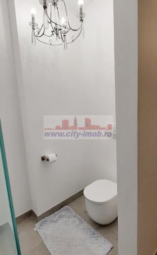 Vanzare  Penthouse Eminescu / Dacia - Poză 24
