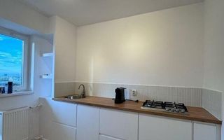 2 camere Cotroceni (3min metrou Academia Militara) - Poză 11