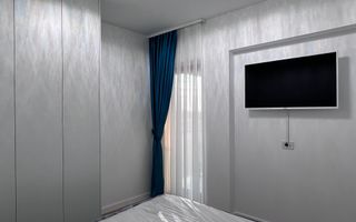 Apartament cu 2 camere | Prima inchiriere 2026 | Prima Urbana | Oradea - Poză 10