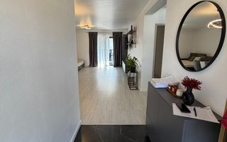 Casă de vânzare modernă - Satu Nou de Jos - Poză 12