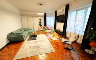 Casa Saseasca-100mp-Teren 455mp-Toate utilitatile-zona centrala Bod - Poză 1