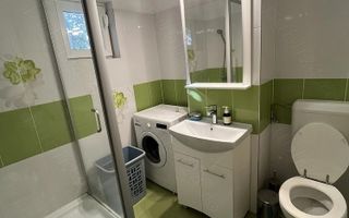 Apartament 3 camere  zona Lipovei - Poză 9