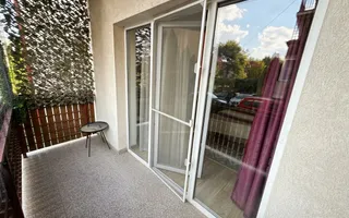 COMISION 0%! Apartament 2 camere decomandate | Primăria Florești - Poză 12