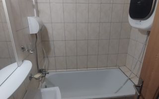 Apartament cu o cameră de închiriat în Păcurari, Iași - Poză 7