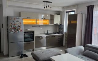 Apartament 2 camere Giroc-Braytim - Poză 1