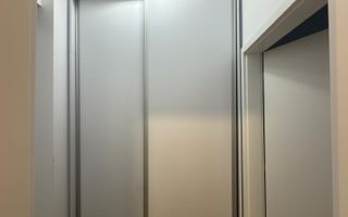 Pet Friendly! Girocului - Esso. Bloc nou cu lift. Loc parcare. - Poză 8