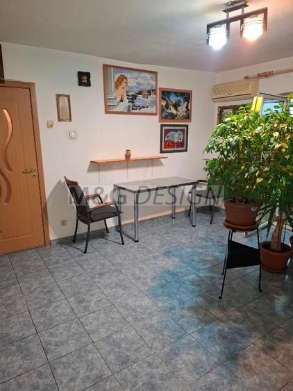 Apartament cu o camera zona Lunei - Poză 3